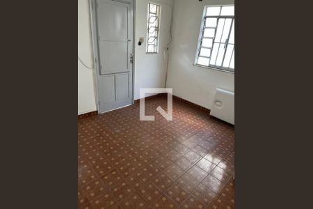Casa para alugar com 3 quartos, 70m² em Pião, São Gonçalo