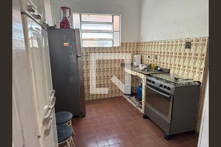 Casa para alugar com 3 quartos, 70m² em Pião, São Gonçalo