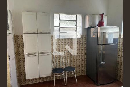 Casa para alugar com 3 quartos, 70m² em Pião, São Gonçalo