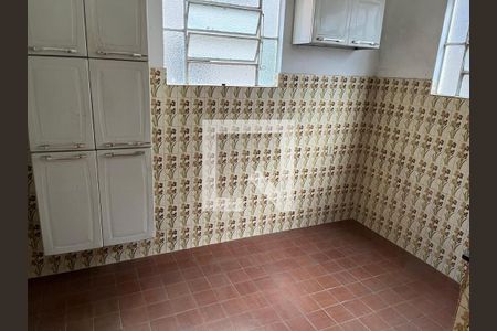 Casa para alugar com 3 quartos, 70m² em Pião, São Gonçalo