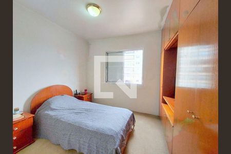 Apartamento à venda com 3 quartos, 86m² em Vila Mascote, São Paulo