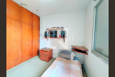 Apartamento à venda com 3 quartos, 86m² em Vila Mascote, São Paulo