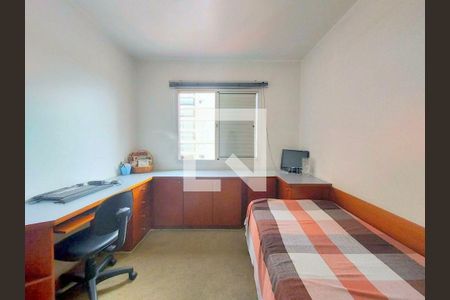 Apartamento à venda com 3 quartos, 86m² em Vila Mascote, São Paulo