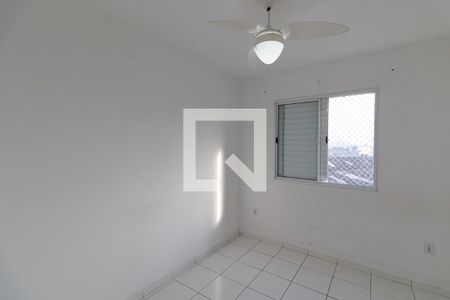 Quarto 1 de apartamento para alugar com 2 quartos, 52m² em Vila Silvia, São Paulo