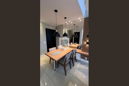 Sala de apartamento para alugar com 1 quarto, 66m² em Pompeia, São Paulo