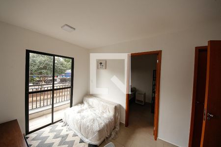 Apartamento para alugar com 2 quartos, 38m² em Vila Santa Clara, São Paulo