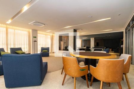 Apartamento à venda com 4 quartos, 232m² em Lapa, São Paulo