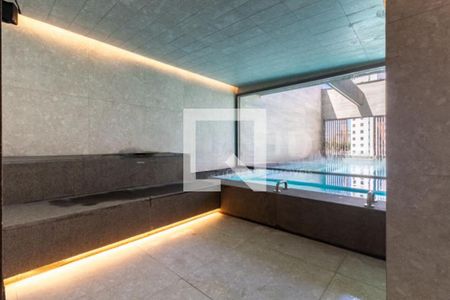 Apartamento à venda com 4 quartos, 232m² em Lapa, São Paulo