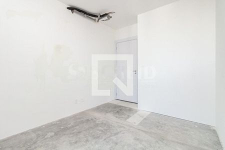 Apartamento à venda com 4 quartos, 232m² em Lapa, São Paulo