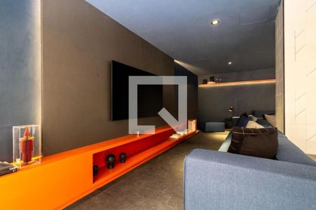 Apartamento à venda com 4 quartos, 232m² em Lapa, São Paulo