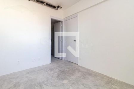 Apartamento à venda com 4 quartos, 232m² em Lapa, São Paulo