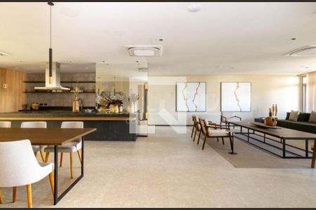 Apartamento à venda com 4 quartos, 232m² em Lapa, São Paulo