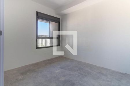 Apartamento à venda com 4 quartos, 232m² em Lapa, São Paulo