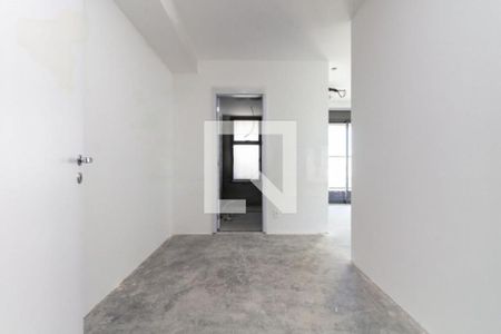 Apartamento à venda com 4 quartos, 232m² em Lapa, São Paulo