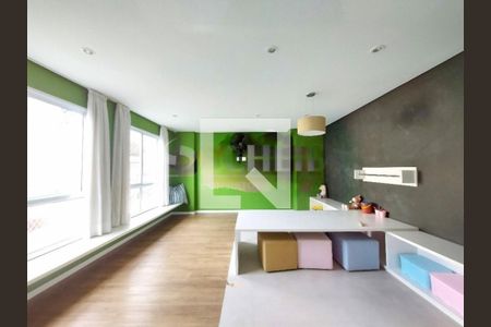 Apartamento à venda com 2 quartos, 96m² em Vila Paulista, São Paulo