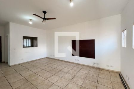 Casa para alugar com 3 quartos, 130m² em Jardim Vila Rosa, Valinhos