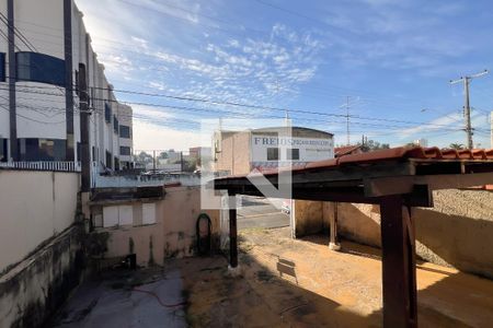 Casa para alugar com 3 quartos, 130m² em Jardim Vila Rosa, Valinhos