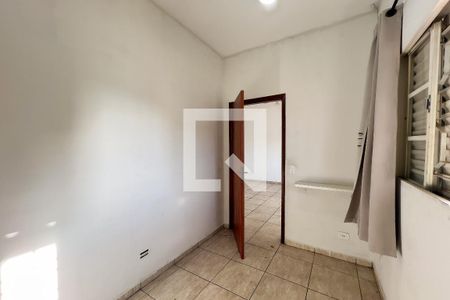 Casa para alugar com 3 quartos, 130m² em Jardim Vila Rosa, Valinhos