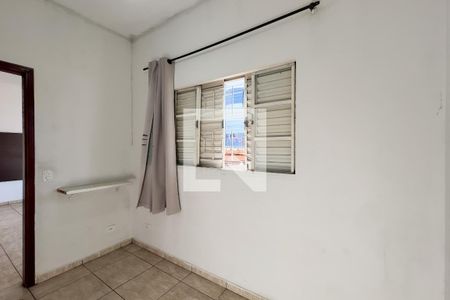 Casa para alugar com 3 quartos, 130m² em Jardim Vila Rosa, Valinhos
