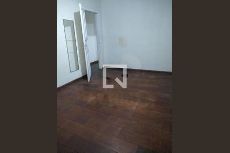 Casa à venda com 3 quartos, 174m² em Vila Santa Catarina, São Paulo