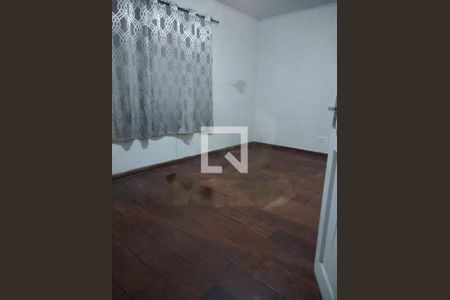 Casa à venda com 3 quartos, 174m² em Vila Santa Catarina, São Paulo