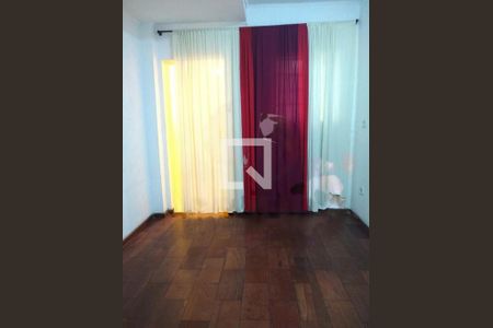 Casa à venda com 3 quartos, 174m² em Vila Santa Catarina, São Paulo
