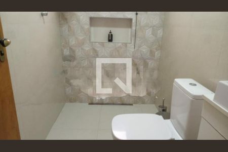 Casa à venda com 3 quartos, 170m² em Jardim Noronha, São Paulo