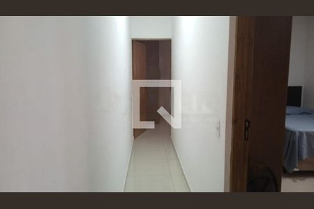 Casa à venda com 3 quartos, 170m² em Jardim Noronha, São Paulo