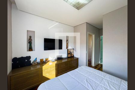 Foto 36 de casa de condomínio à venda com 3 quartos, 144m² em Planalto, São Bernardo do Campo