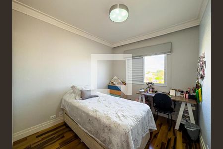 Foto 37 de casa de condomínio à venda com 3 quartos, 144m² em Planalto, São Bernardo do Campo