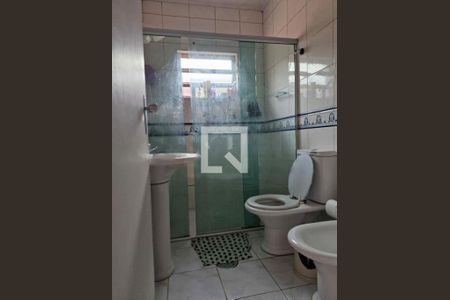 Casa à venda com 2 quartos, 125m² em Vila Sao Pedro, São Paulo