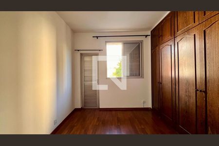 Apartamento à venda com 4 quartos, 160m² em São Bento, Belo Horizonte