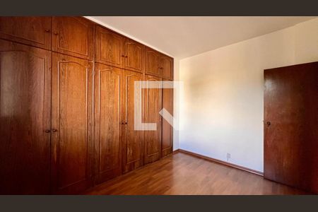 Apartamento à venda com 4 quartos, 160m² em São Bento, Belo Horizonte