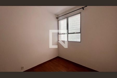 Apartamento à venda com 4 quartos, 160m² em São Bento, Belo Horizonte