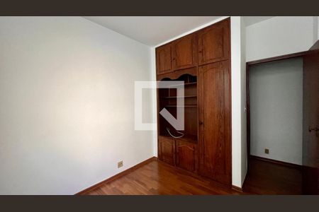 Quarto 1 de apartamento à venda com 4 quartos, 160m² em São Bento, Belo Horizonte