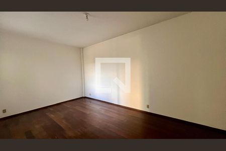 Apartamento à venda com 4 quartos, 160m² em São Bento, Belo Horizonte
