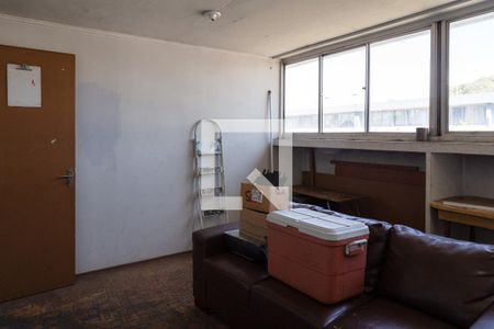 Apartamento à venda com 2 quartos, 64m² em Parque Cecap, Guarulhos