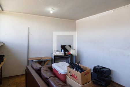 Apartamento à venda com 2 quartos, 64m² em Parque Cecap, Guarulhos