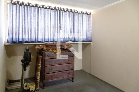 Quarto 2 de apartamento à venda com 2 quartos, 64m² em Parque Cecap, Guarulhos