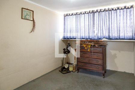 Apartamento à venda com 2 quartos, 64m² em Parque Cecap, Guarulhos