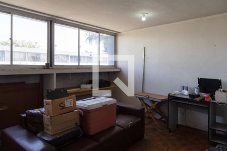 Apartamento à venda com 2 quartos, 64m² em Parque Cecap, Guarulhos