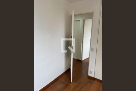 Quarto de apartamento à venda com 3 quartos, 75m² em Vila Mariana, São Paulo