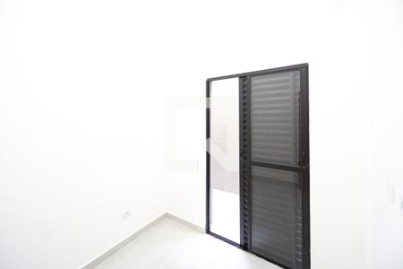 Quarto 01 de apartamento à venda com 2 quartos, 39m² em Penha de França, São Paulo