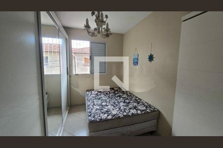 Casa à venda com 3 quartos, 150m² em Vila Guarani, São Paulo
