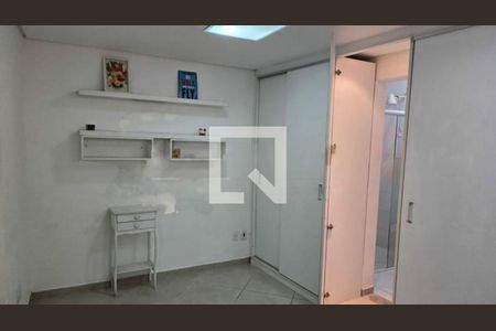Casa à venda com 3 quartos, 150m² em Vila Guarani, São Paulo
