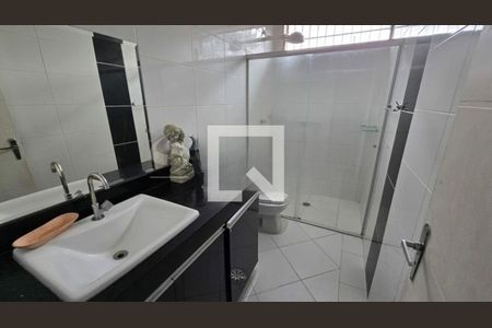 Casa à venda com 3 quartos, 150m² em Vila Guarani, São Paulo