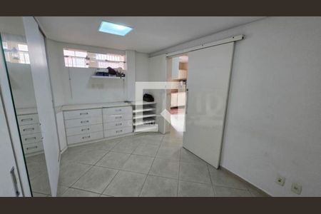 Casa à venda com 3 quartos, 150m² em Vila Guarani, São Paulo