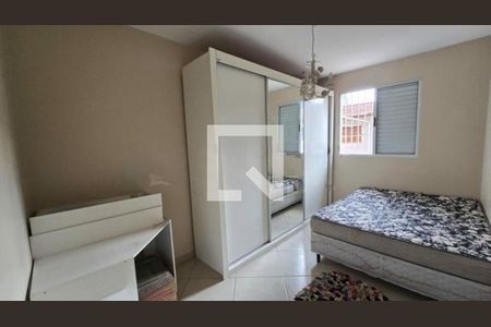Casa à venda com 3 quartos, 150m² em Vila Guarani, São Paulo