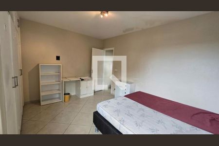 Casa à venda com 3 quartos, 150m² em Vila Guarani, São Paulo