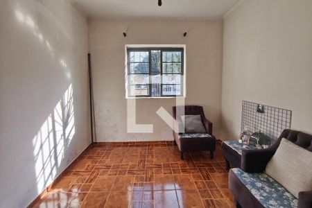 Quarto 1 de casa para alugar com 3 quartos, 177m² em Jardim Chapadão, Campinas